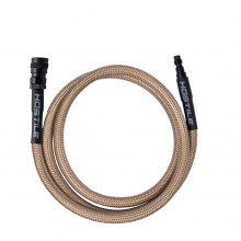 Шланг HK army Hostile® Flex Line 42" Hose - Gold