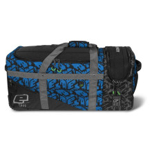 Сумка Planet Eclipse GX2 Classic Kitbag (Blue)