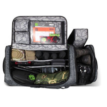 Сумка Planet Eclipse GX2 Classic Kitbag (Blue)