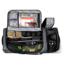 Сумка Planet Eclipse GX2 Classic Kitbag (Blue)