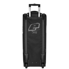 Сумка Planet Eclipse GX2 Classic Kitbag (Blue)