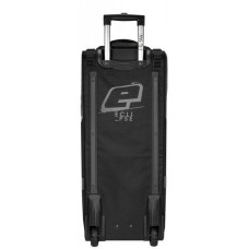 Сумка Planet Eclipse GX2 Classic Kitbag (Blue)