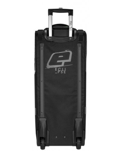 Сумка Planet Eclipse GX2 Classic Kitbag (Blue)