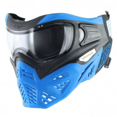 Маска V-Force Grill 2.0 Goggle Azure