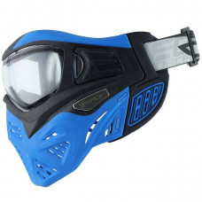 Маска V-Force Grill 2.0 Goggle Azure