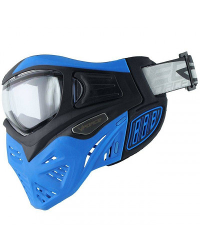 Маска V-Force Grill 2.0 Goggle Azure