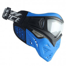 Маска V-Force Grill 2.0 Goggle Azure
