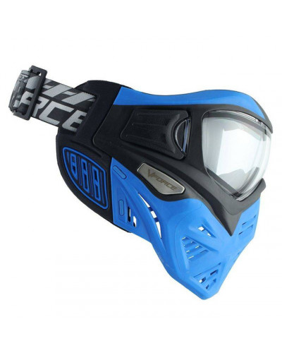 Маска V-Force Grill 2.0 Goggle Azure