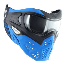 Маска V-Force Grill 2.0 Goggle Azure