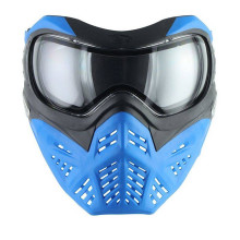 Маска V-Force Grill 2.0 Goggle Azure