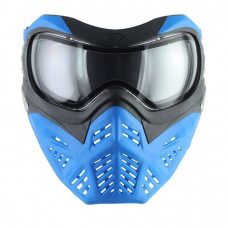 Маска V-Force Grill 2.0 Goggle Azure