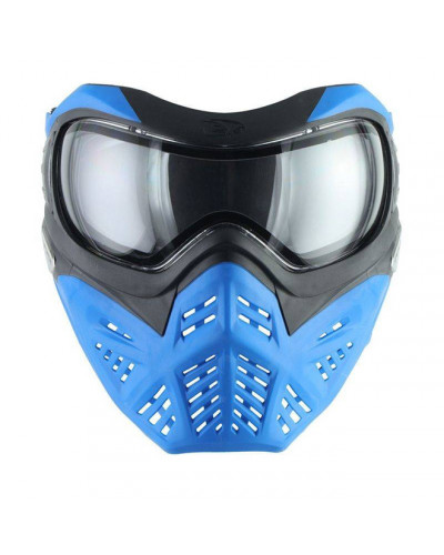Маска V-Force Grill 2.0 Goggle Azure