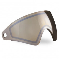 Стекло Bunkerkings CMD/VIO Lens - HD Mirror