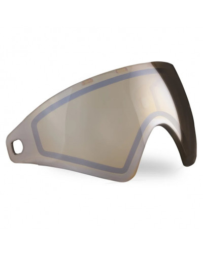 Стекло Bunkerkings CMD/VIO Lens - HD Mirror