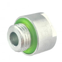 #60 FT-12/FT50 Gas Line Joint w/ o. TA45033 77462