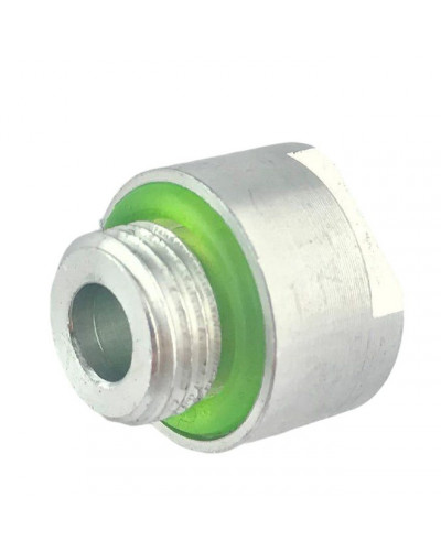 #60 FT-12/FT50 Gas Line Joint w/ o. TA45033 77462