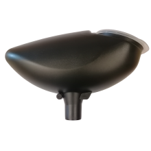 Фидер Field Loader Gravity 200 (Black)