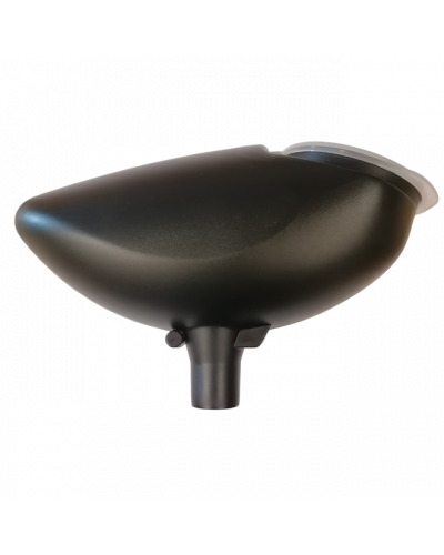 Фидер Field Loader Gravity 200 (Black)