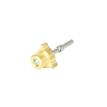 FT-12 #56 Valve Stem Complete TA45106 11644