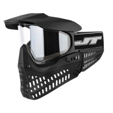 Маска JT Proflex Goggle Black