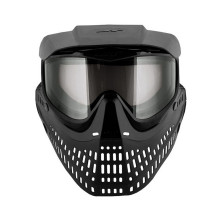 Маска JT Proflex Goggle Black