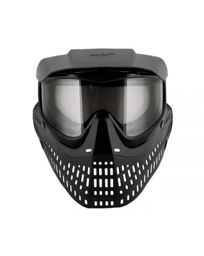 Маска JT Proflex Goggle Black