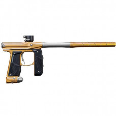 Маркер EMPIRE MINI GS (DUST GOLD/DUST SILVER)