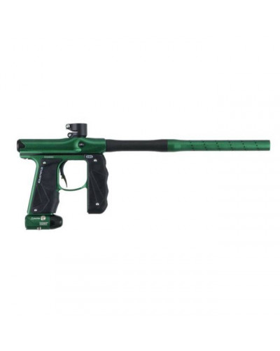 Маркер EMPIRE MINI GS (DUST GREEN/DUST BLACK) в магазине DRPaint.ru