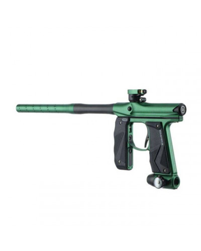 Маркер EMPIRE MINI GS (DUST GREEN/DUST BLACK) в магазине DRPaint.ru