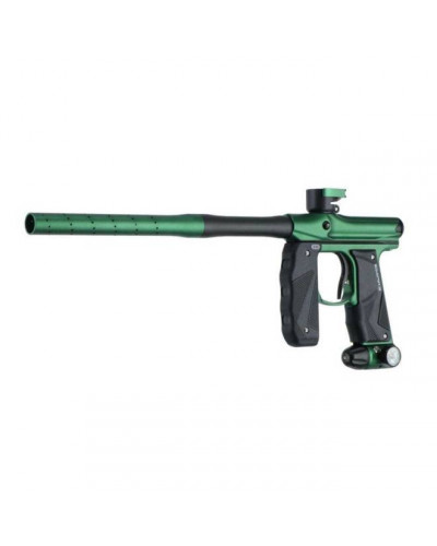 Маркер EMPIRE MINI GS (DUST GREEN/DUST BLACK) в магазине DRPaint.ru