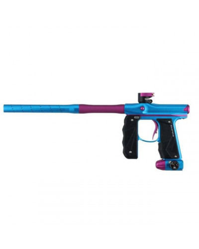 Маркер EMPIRE MINI GS (DUST BLUE/DUST PINK) в магазине DRPaint.ru