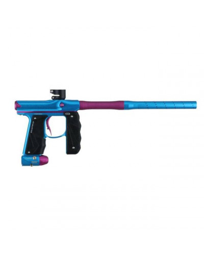 Маркер EMPIRE MINI GS (DUST BLUE/DUST PINK) в магазине DRPaint.ru