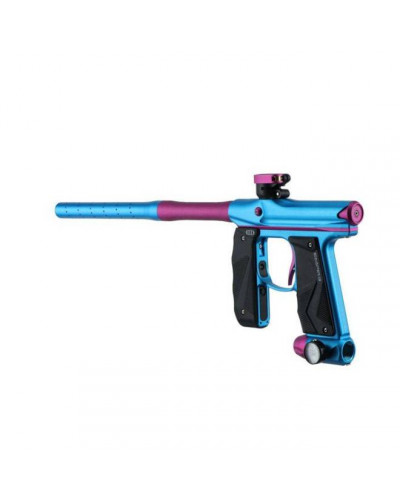 Маркер EMPIRE MINI GS (DUST BLUE/DUST PINK) в магазине DRPaint.ru
