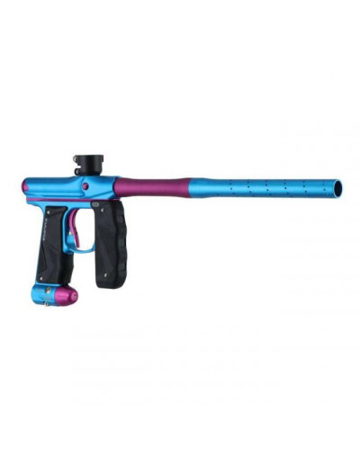 Маркер EMPIRE MINI GS (DUST BLUE/DUST PINK) в магазине DRPaint.ru