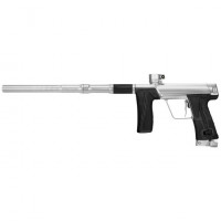 Маркер Planet Eclipse CS3 PRO Protocol Silver