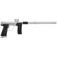Маркер Planet Eclipse CS3 PRO Protocol Silver