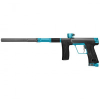 Маркер Planet Eclipse CS3 PRO Provoke Graphite Turquoise