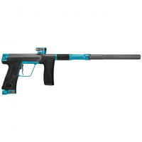 Маркер Planet Eclipse CS3 PRO Provoke Graphite Turquoise