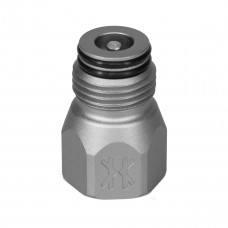 Удлинитель регулятора ank Regulator Extender - Silver
