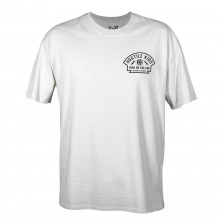 Майка HK army Foundry - Premium Tee