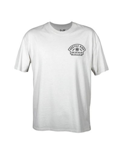 Майка HK army Foundry - Premium Tee