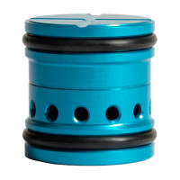 Апгрейд Rapid Fire Valve - Planet Eclipse