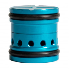 Апгрейд Rapid Fire Valve - Planet Eclipse