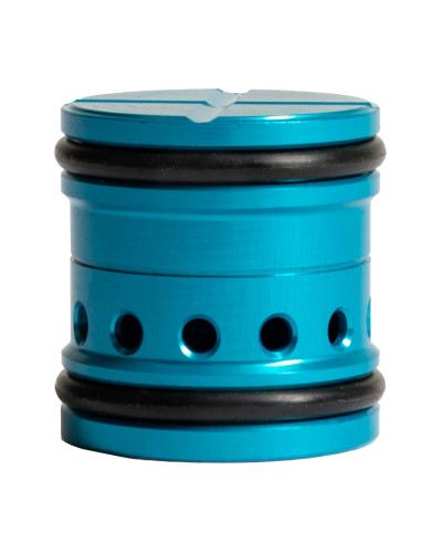 Апгрейд Rapid Fire Valve - Planet Eclipse