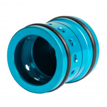 Апгрейд Rapid Fire Valve - Planet Eclipse