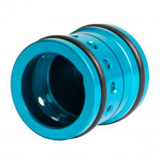 Апгрейд Rapid Fire Valve - Planet Eclipse