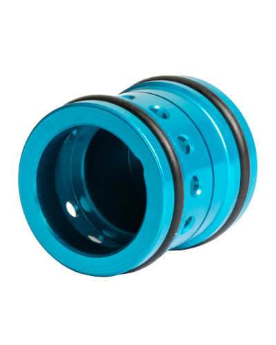 Апгрейд Rapid Fire Valve - Planet Eclipse