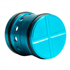 Апгрейд Rapid Fire Valve - Planet Eclipse