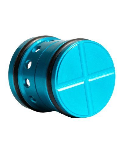 Апгрейд Rapid Fire Valve - Planet Eclipse