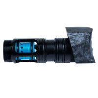 Апгрейд Rapid Fire Valve - Planet Eclipse